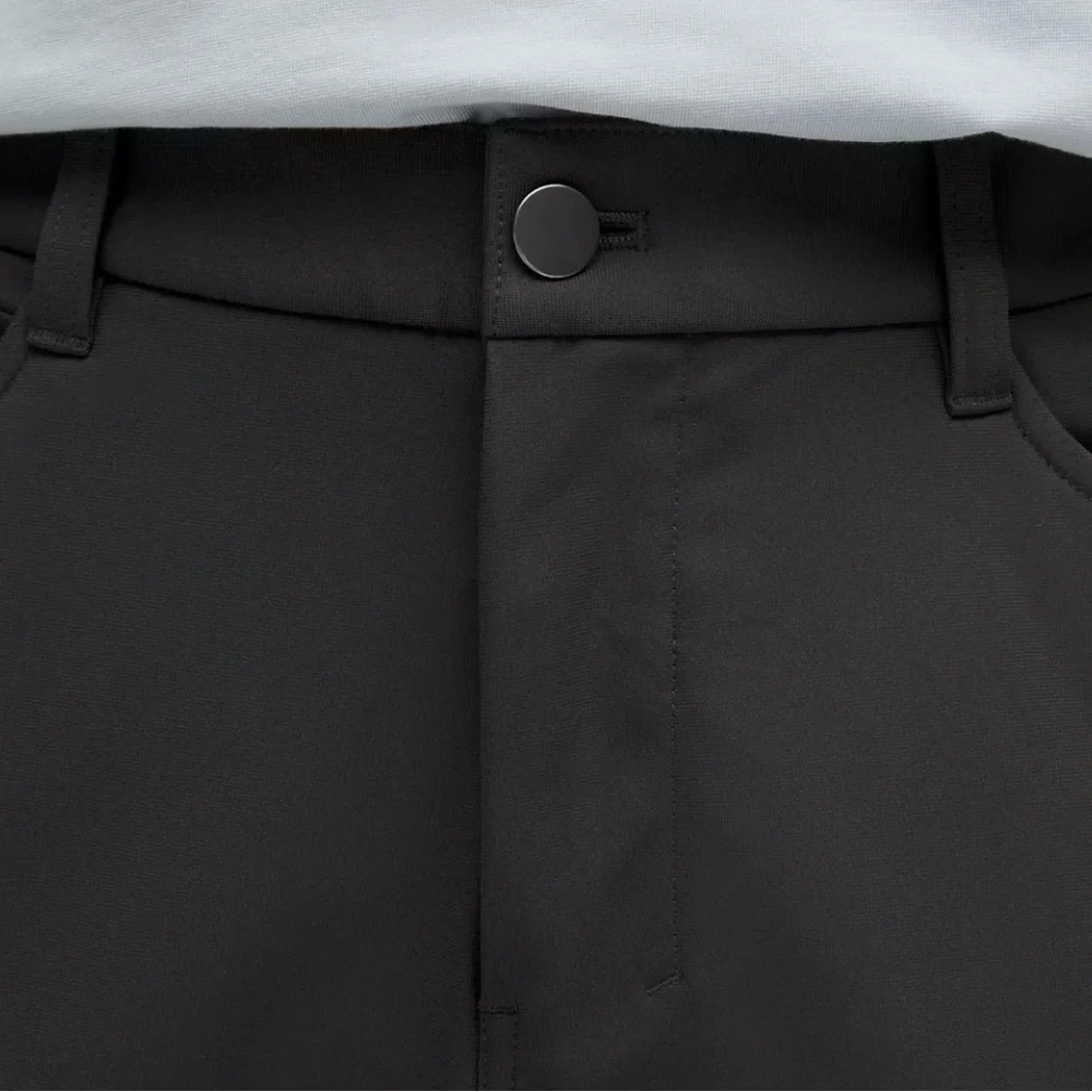 lululemon athletica lululemon abc